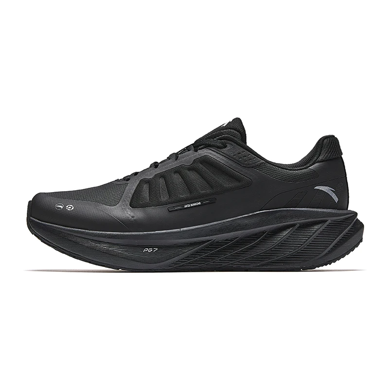 Black 5504R-5