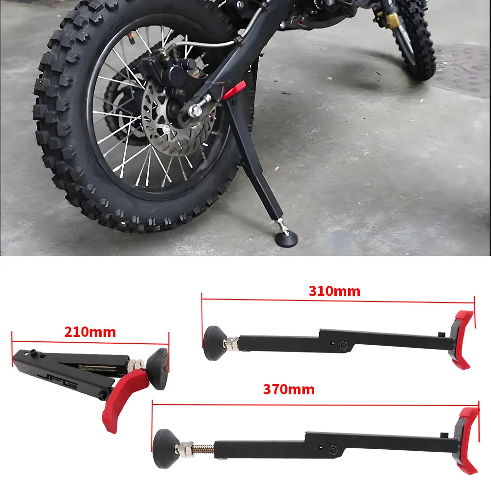 サイドサポートホルダースタンド に適合する CB1000R CB1000R 2008-2015 バイク用 キックスタンド サイドスタ Amazon | 用 CB1000R CB 1000 R 2008-2015 サイドスタンド拡大器 オートバイ拡大サポートパッド キックスタンド  フット サイドスタンド延長プレート サイドスタンド キックプレート(オレンジ) | サイドスタンド | 車＆バイク