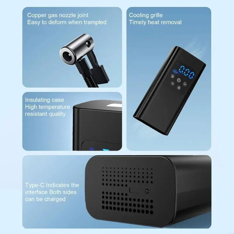 �޴�� �ڵ��� ���� ����� ���Ϲ��� Ÿ�̾� ���÷����� ���� �������ִ� ������