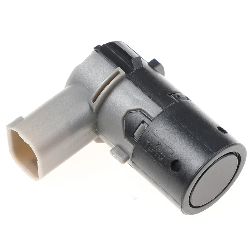 3M Car Ultrasonic PDC Parking Sensor Assist System For Ford Focus MK2 MK3
