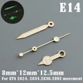 E14
