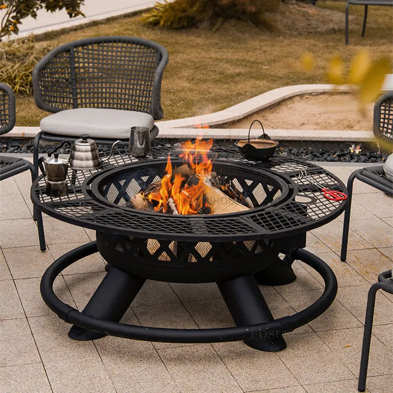 専用⭐︎ Valter Moto(バルターモト)スクリーンボルトキット アルミ製