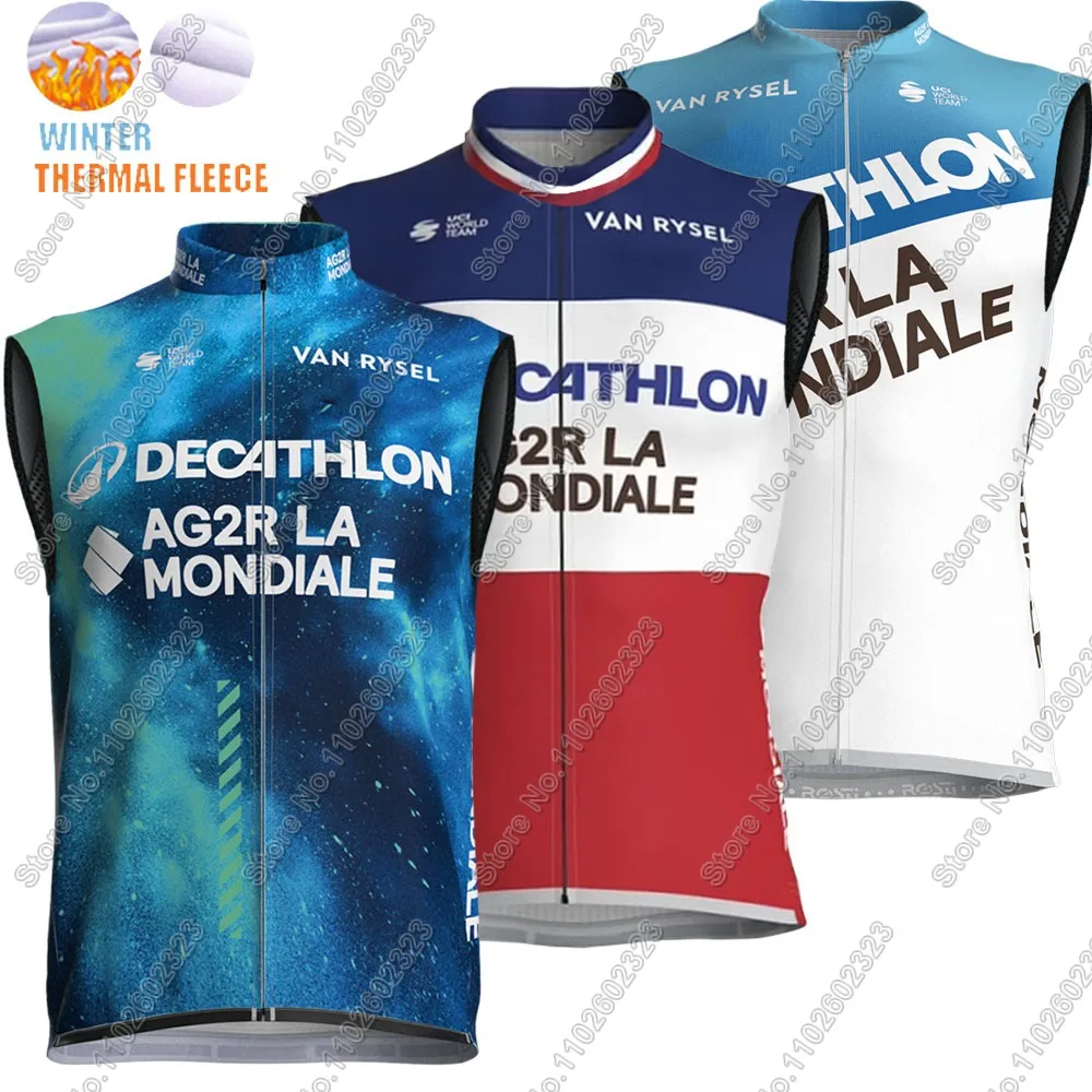 Maillot PEUGEOT MICHELIN années 70 Bernard THEVENET jersey trikot vintage 5 XL