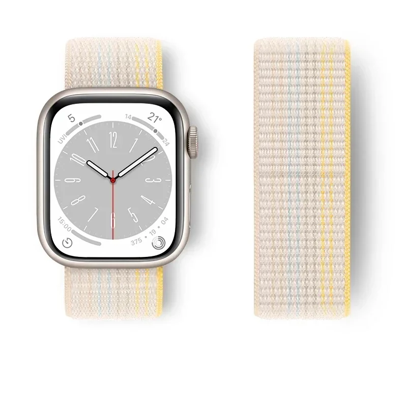  ġ  Ϸ Ʈ, Ʈ 9, 8, 7, SE, 6, 5, 3, 38, 42, 40, 44mm, Ʈġ ׼, iWatch ø, 45mm, 41mm, ѱ