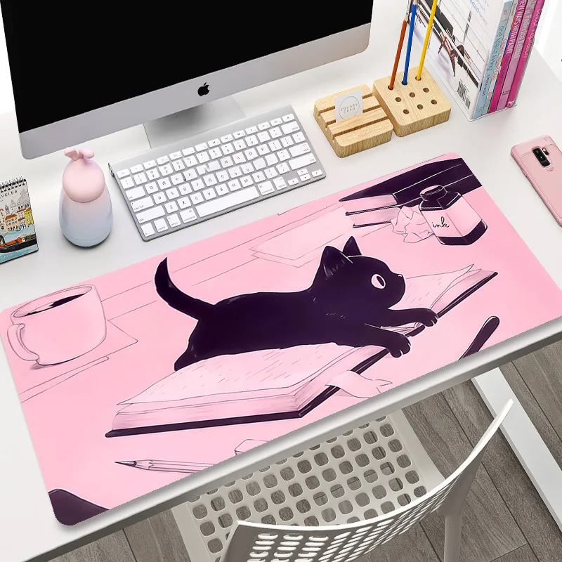 https://ae01.alicdn.com/kf/S7386272f38ed463da54737d23054f1fbg/Kawaii-Pad-on-the-Table-Pink-Mouse-Pad-XXL-Cute-Gaming-Accessories-PC-Gamer-Cabinet-Deskpads.jpg