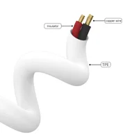 Chargeur filaire magnétique pour Apple Watch série 10 9 8 7 6 Ultra 2 SE, câble de charge rapide, accessoires pour iWatch10 9 8 7 6 5 4 SE 6