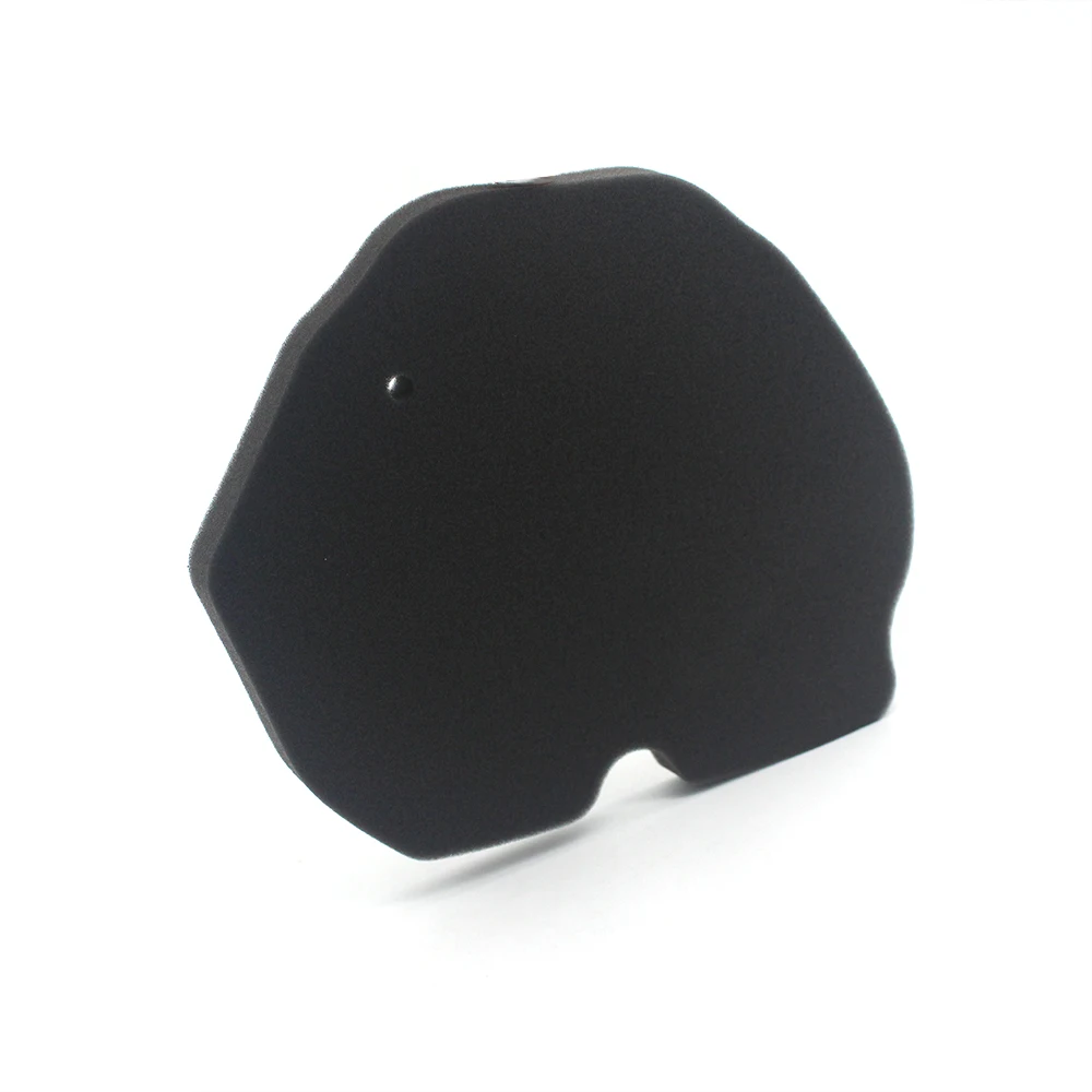 Motorcycle Air Filter Motorcycle Air Filter for Benelli 302S BN302 TORNADO TNT300 TNT302 BN302R STELS 300 / BN TNT 300 302 302R 302S air filter motorcycle air filter air filter cleaner