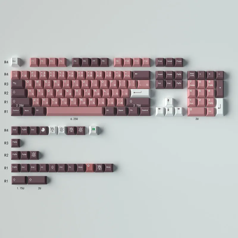 S738660cfebe948a09248e1200698d3e8c - GMK Keycap UK Store