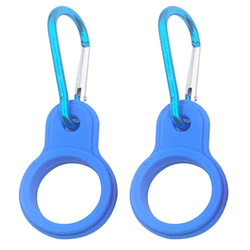 Light Blue 2PCS