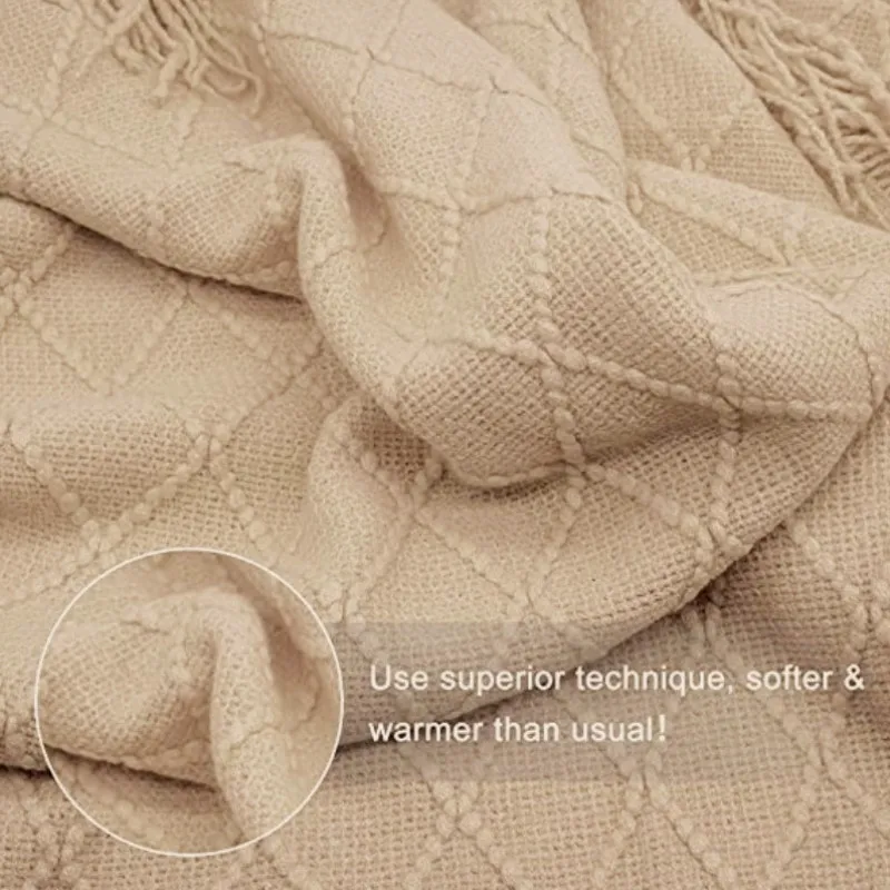 Inyahome īŰ ���� ������ ���, ���� ��ȣ ħ�� ź ������ ���ö, ���� �� ���, 150x230cm