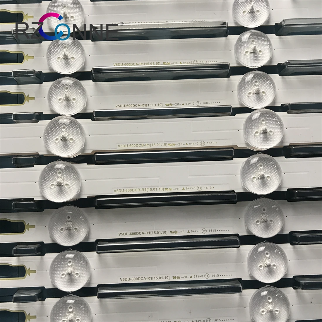 LED Ʈ Ʈ , UA60KU6000, UA60KU7000, UE60KU6000, UE60KU6020, UE60KU6070, UE60KU6072, UE60KU6075, UE60KU6079, UE6