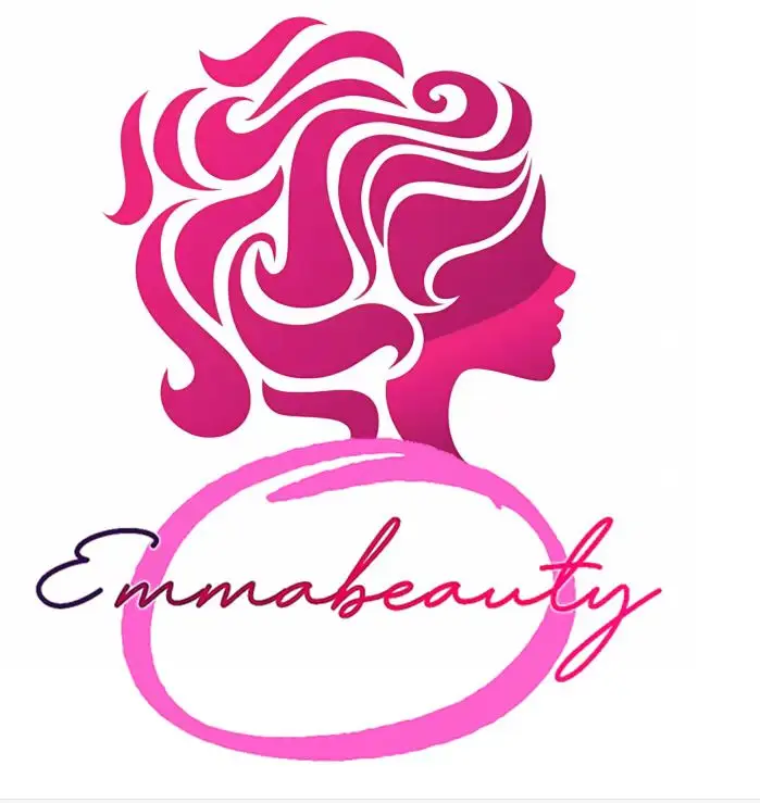Emmabeauty Store