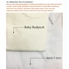YOU TEXT HERE Family Matching Outfits 5
