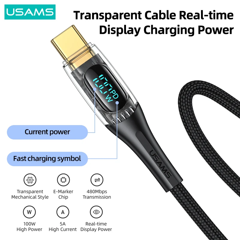type-c-charging-cable-digital-display-digital-display-charging-cable