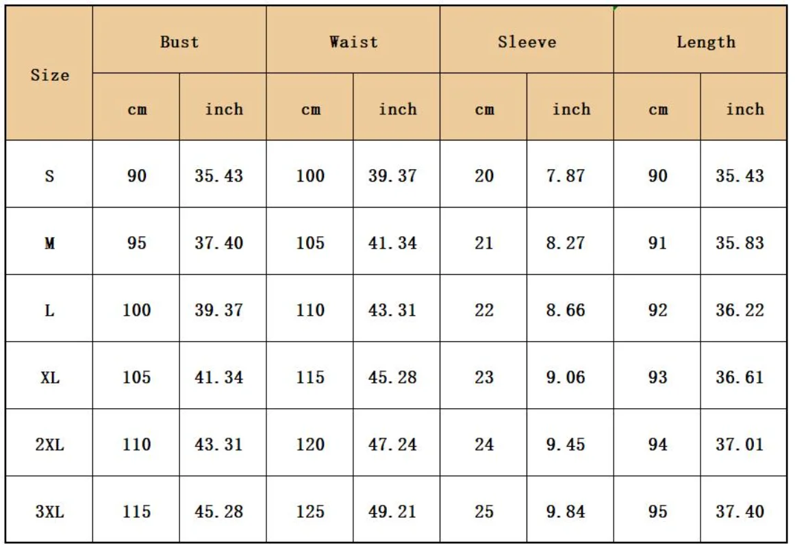 ������ ������ī �巹��, ������ī ���� V��, ������, ȭ��Ʈ, ��ũ, �׸�, ����, ��Ƽ �̴� �巹��, ������ī �Ƿ�, ����