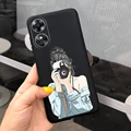 Black 1027