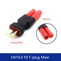 HXT4.0-T Plug M