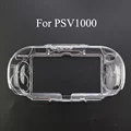 For PSV1000-