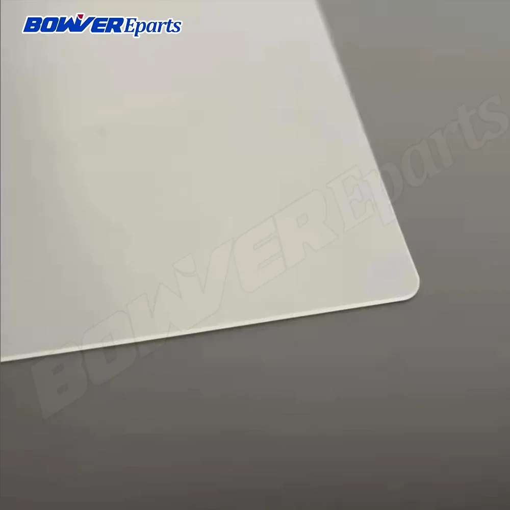 Universal Tempered Glass only for 7" 8" inch tablet pad ebook reader mp4 car gps Navigation DVD Stereo Radio 4