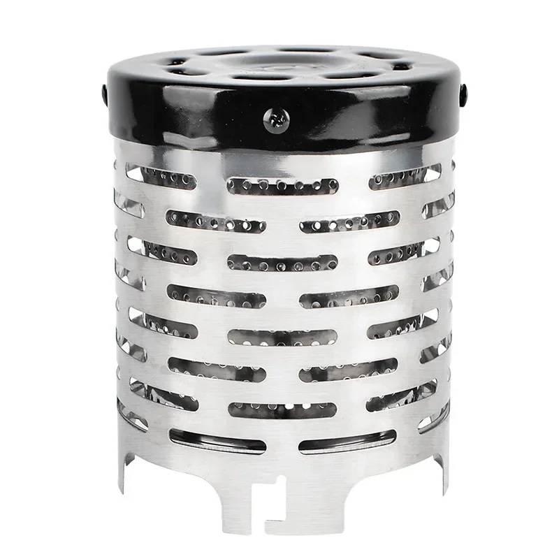 Slide image 92f1459afa674ba7867d44ef184729ab