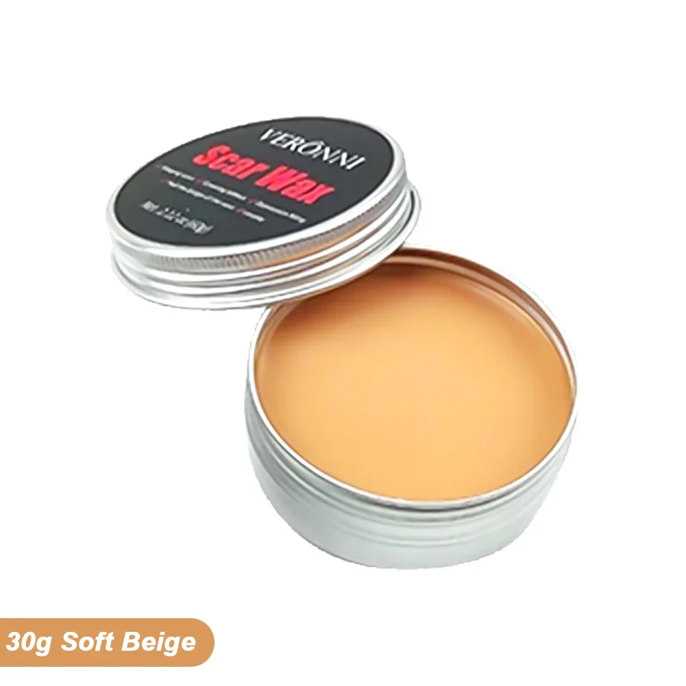 30g Soft Beige