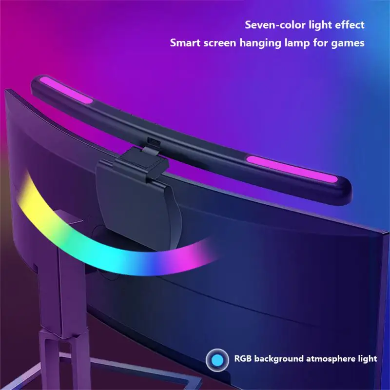  ũ    Ʈ , RGB äο   ,   PC  Ʈ 