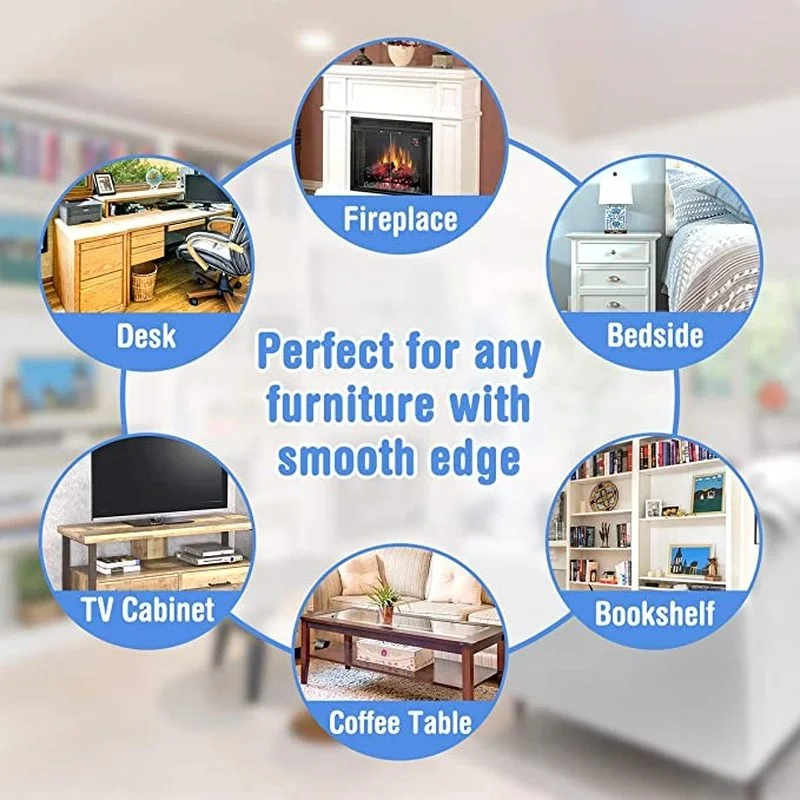 FRCOLOR Lot De 80 Protège-coins En Fer Vintage Pour Scrapbooking, Album