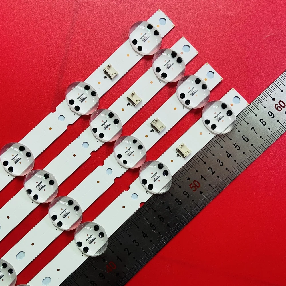 LED 55UM7300AUE 55UM7300PUA 55UM7300PUF 55UM7510PLA 55UM7660PLA 55UM7650PLA 55UM7610PLB 55UM7400PLB 55UM7100PLB 55UM