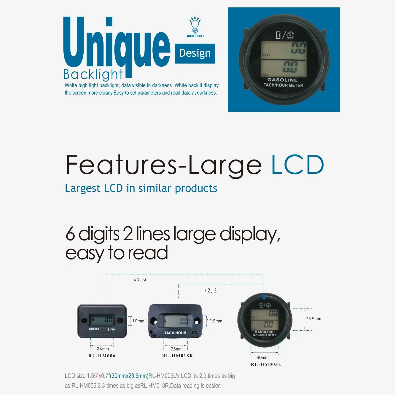 LCD Ʈ ð 跮 Ÿڹ,   2/4 Ʈũ ,  ȭ ÷,  ׼