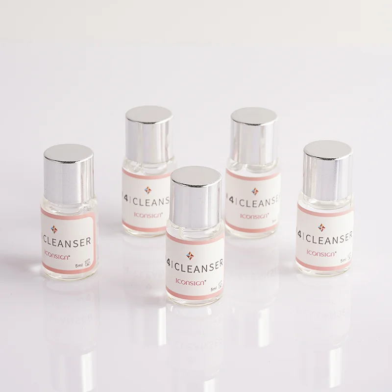 Slide image 9746a1e51393413e952cd8190ed3186d