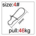 7(size4)