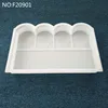 F20901 round