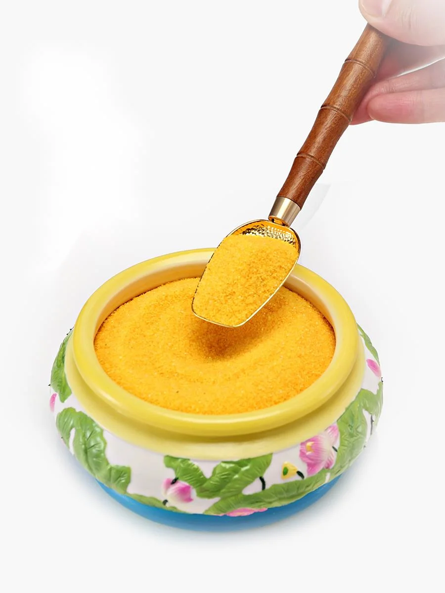 

This Device Is Used For Incense Shovel, Incense Stove, Incense Shovel, Incense Press, Incense Press, Incense Spoon, Incense