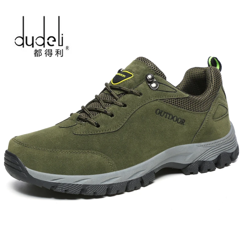 Men Casual Sneakers Plus Size 14 15 Shoes Men Chaussures Homme Work Shoe Man Footwear Male Adult