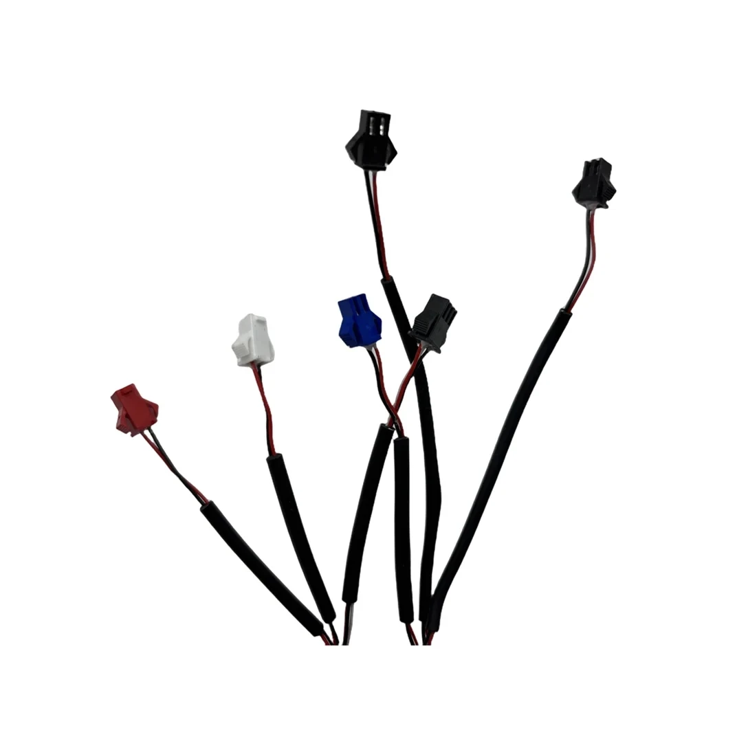 CERFFOOL LED-Scheinwerfer Für Kukirin G2 Pro/Max E-Scooter - Hohe Helligkeit Ersatzteil