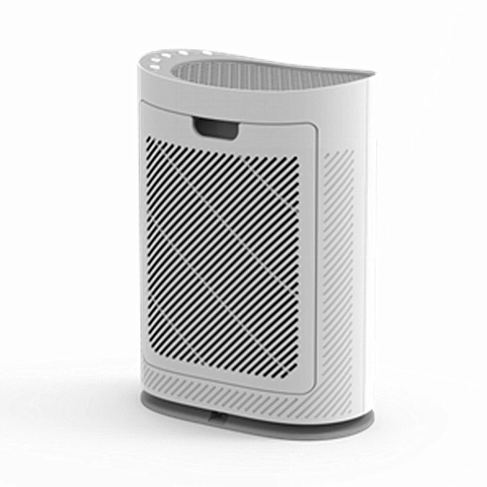 

Whole Best Home Air Purifier Air Cleaner Factory Customized Supply