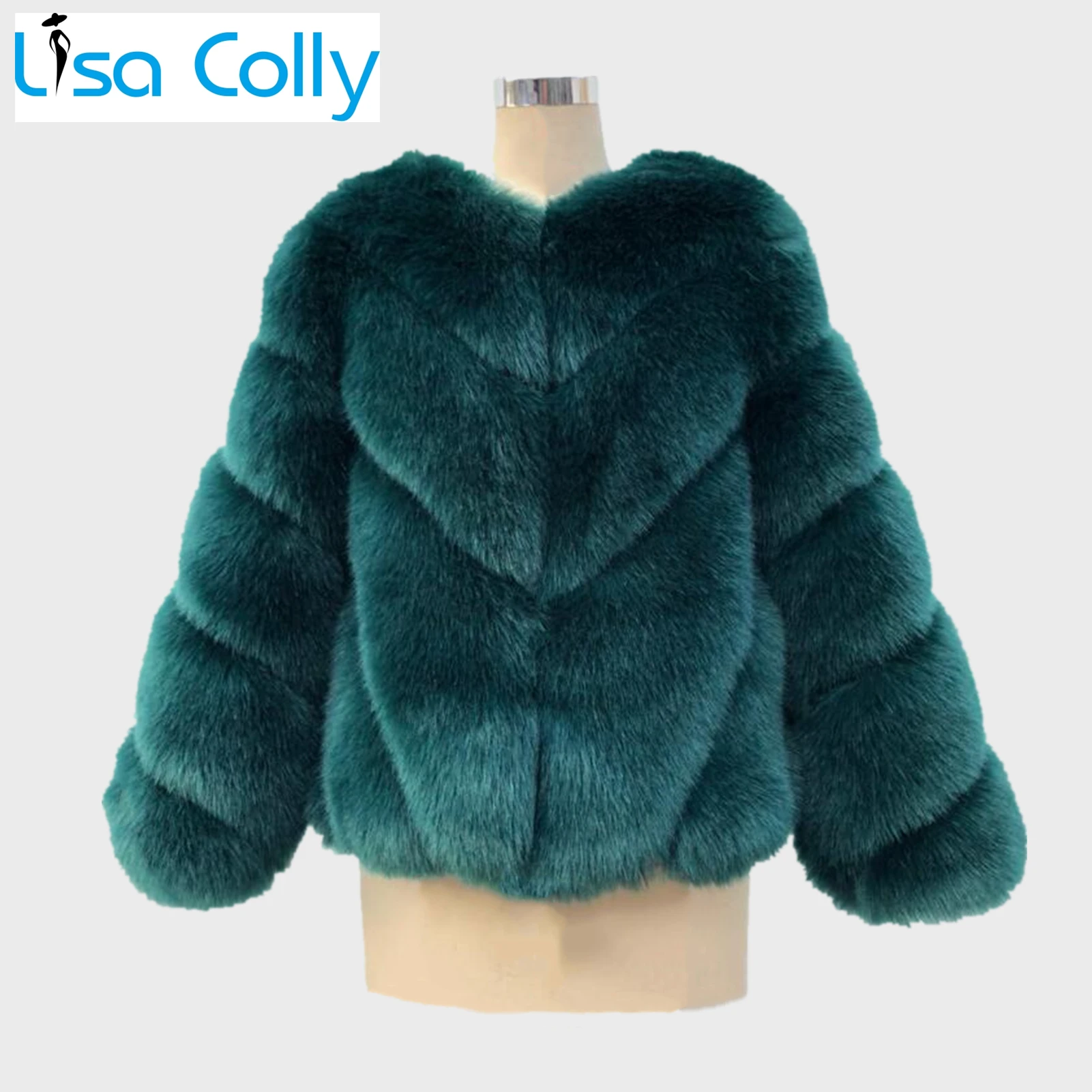 inverno-feminino-nova-manga-longa-curta-faux-pele-de-raposa-casaco-grosso-quente-casaco-de-pele-do-falso-outerwear