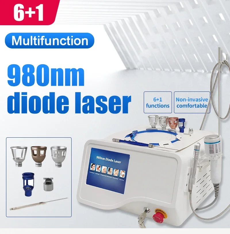Рисунок 2 - Многофункциональный хирургический