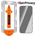 Privacy-1PCS