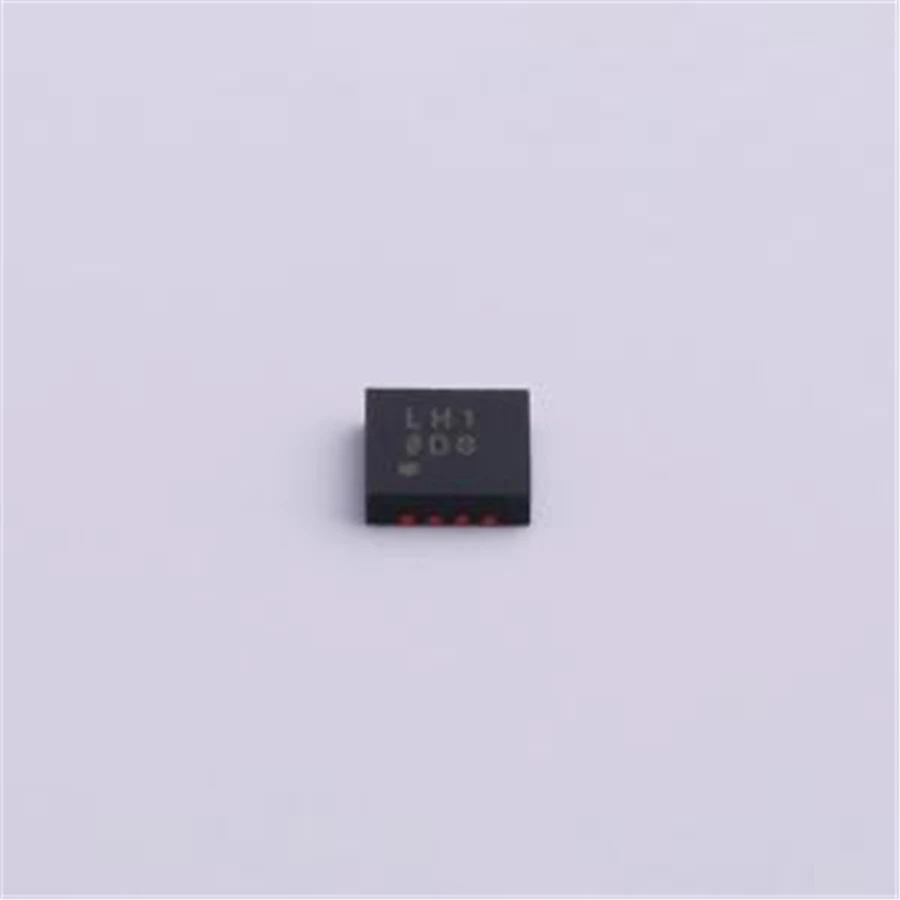 ADP7104ACPZ-R7