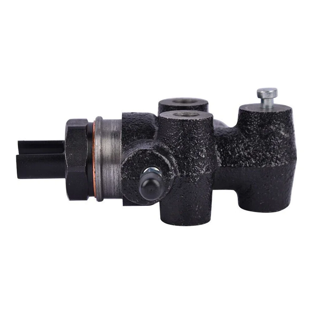 479100K020 ​ Brake Load Sensing Valve Brake Load For MK6 For Toyota Sensing Valve MK6 47910-0K020