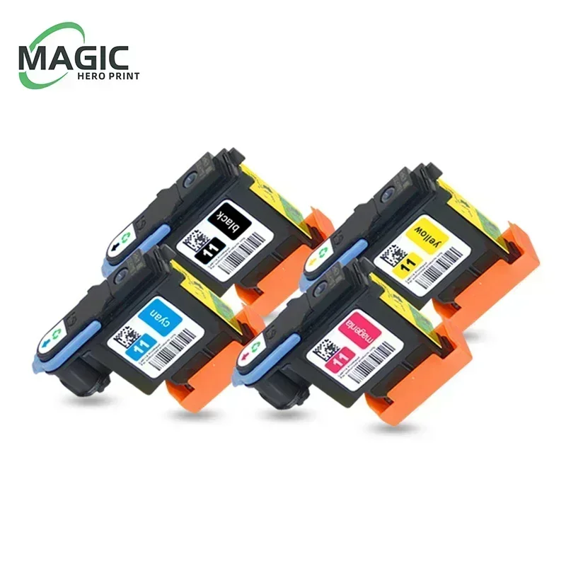 ü Ʈ , HP 11 ȣȯ, HP11 Ʈ , Designjet 70 100, 110 500 510 500PS C4810A C4811A C4812A C4813A