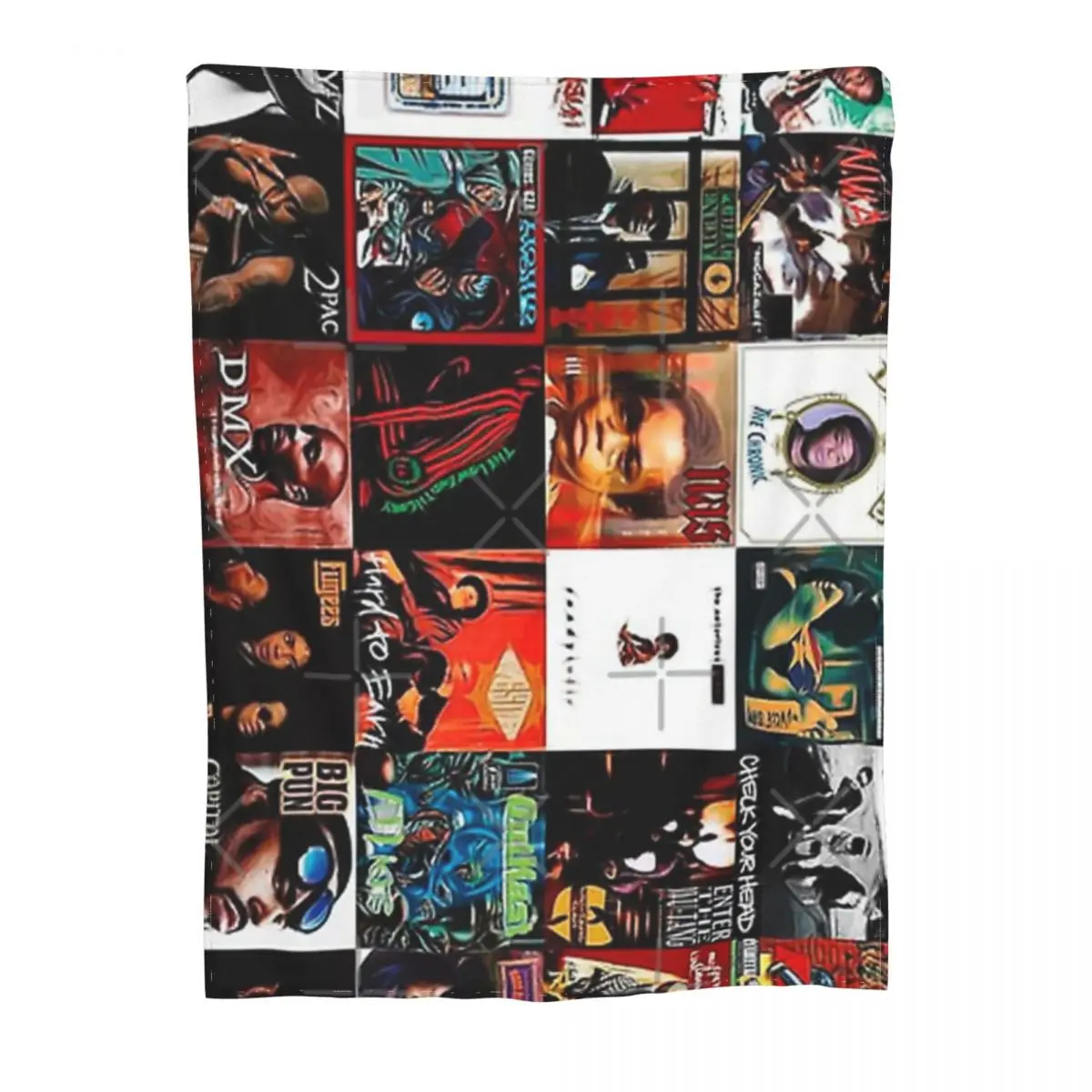 ��Ʈ�� ����Ʈ ����ũ�� �ø��� ���, ���� Ŭ���� ����