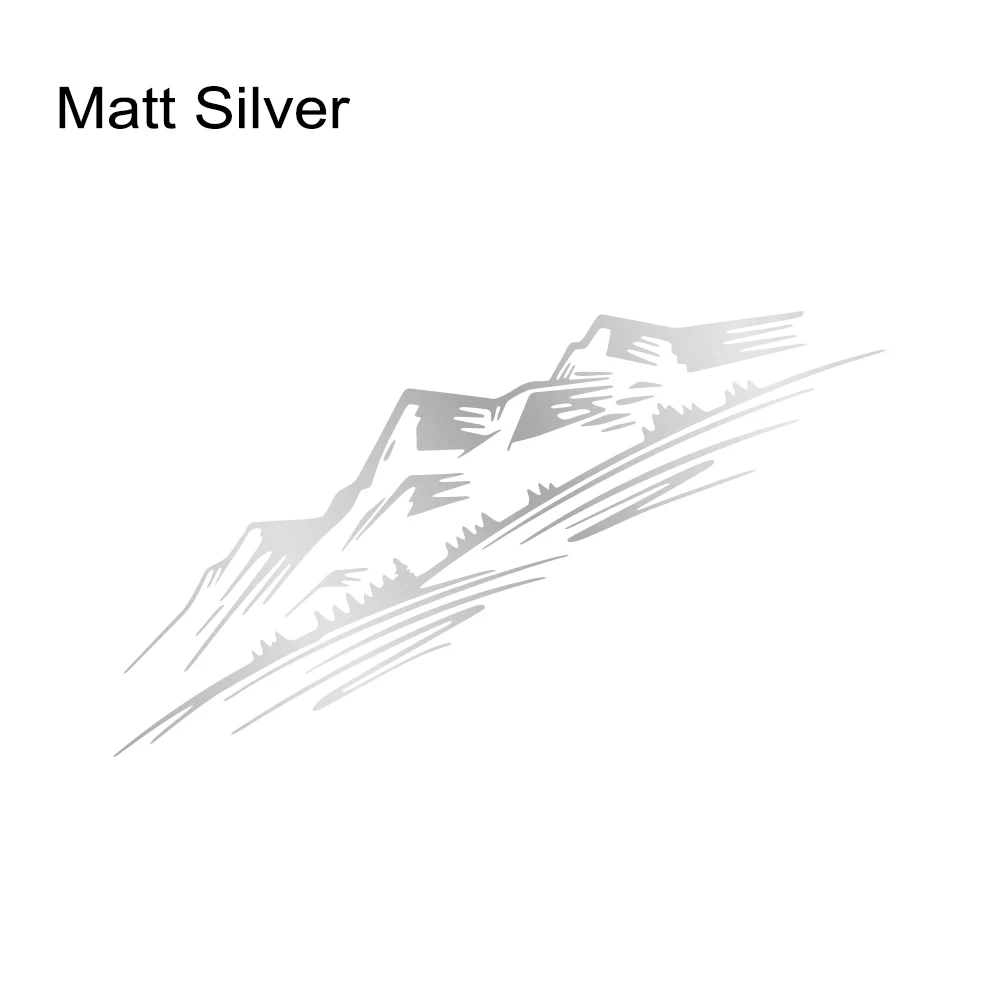 matt silver
