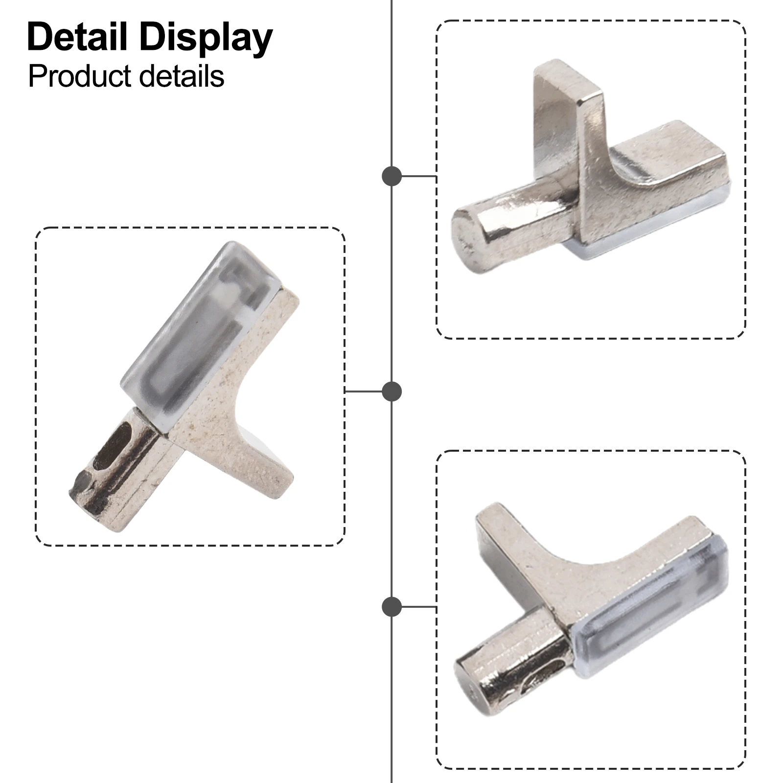 Slide image 37c202582bcf49ec91d8ddb67f3c538e