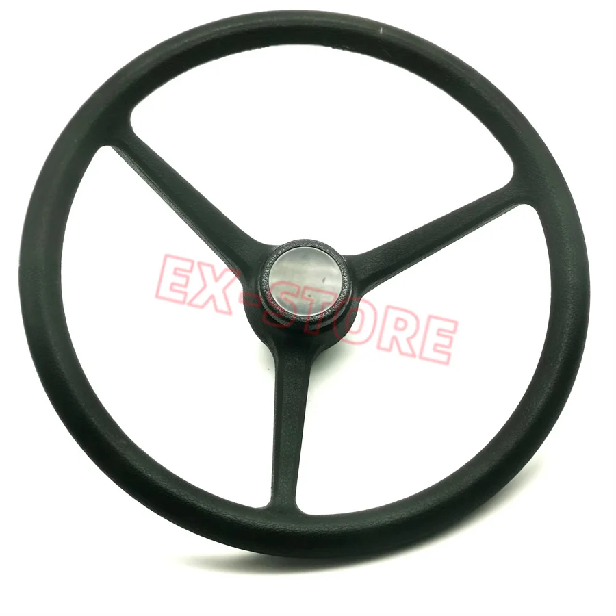 

0032,0293, рулевое колесо Hyundai R140W-7, R140W-7A, R170W-7, R170W-7A, R200W-7
