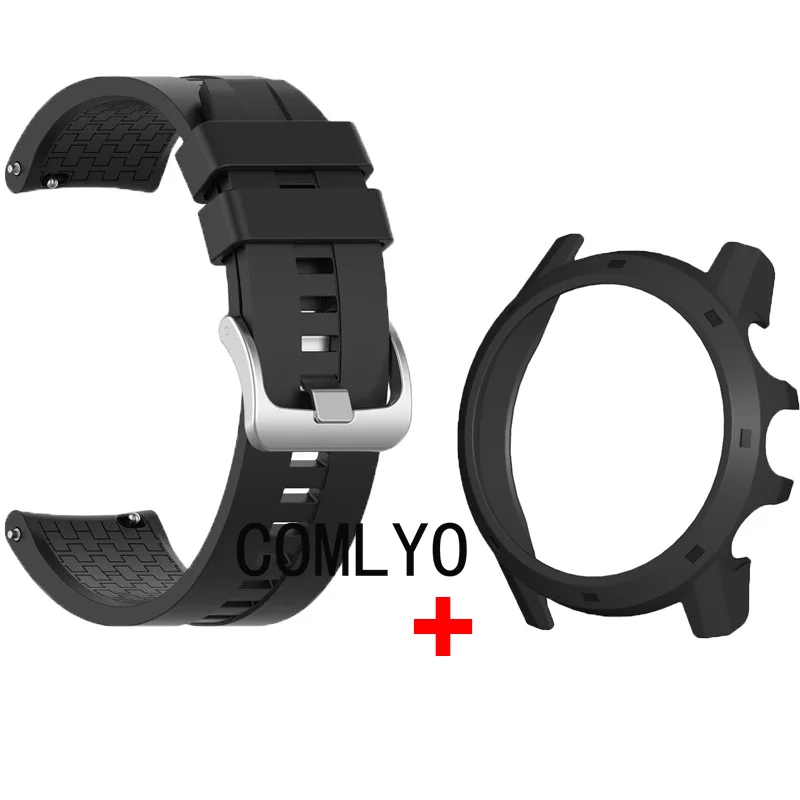 2in1 Coros Apex 2 pro ̽ PC   Ŀ Ʈ Ǹ  Ʈ  ,   Ʈġ