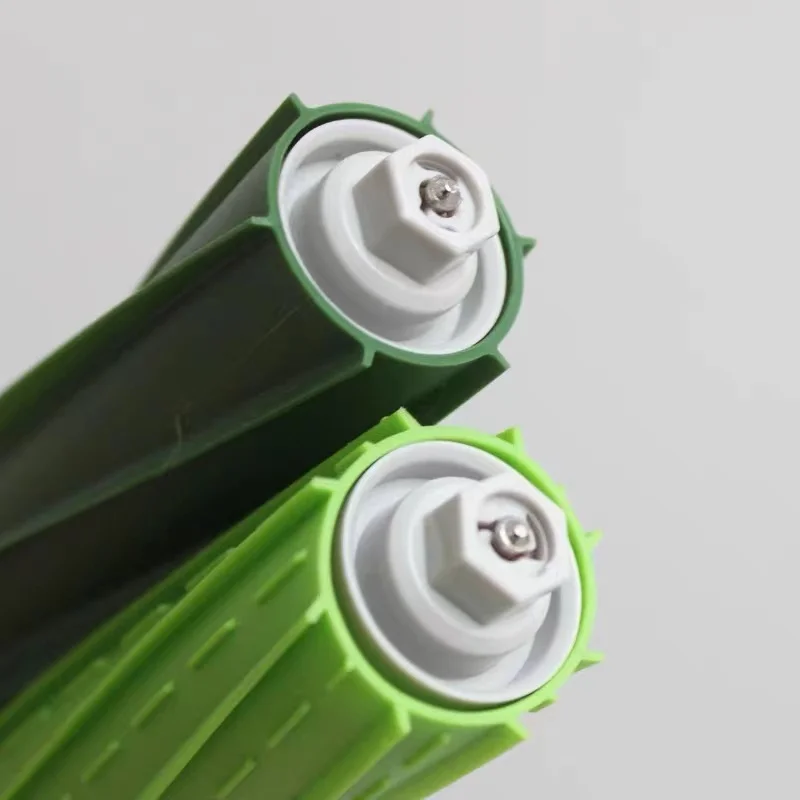 Premium Roller Brushes Spare Parts