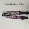 G embroidery rdh