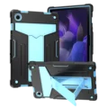 Black Blue